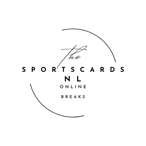 SportscardsNL